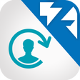 Ikona programu: ZTimeline Workflow Enterp…