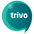 Ícone do programa: trivo