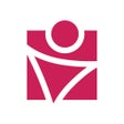 程序图标：HelloTask