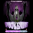 程序图标：The Spookening