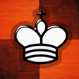 Icon of program: Chess Challenge