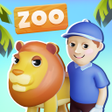 プログラムのアイコン：Zoo Craft