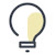 أيقونة البرنامج: YouTube Summary