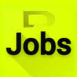 Dubai Jobs - All UAE Vacancies icon