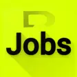 Dubai Jobs - All UAE Vacancies