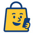 Icoon van programma: ShopperTell