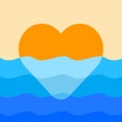 Ícone do programa: Beach Report Card