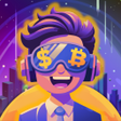 Ikon program: Coin Tappers