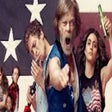Icon of program: Shameless