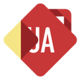 Ikona programu: Love Sales  акции и скидк…