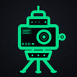 Ikona programu: GPS Topography