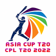 BBL T20 T10 T20 World Cup Live