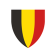 プログラムのアイコン：De Rode Duivels