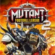Icon of program: Mutant Football League 2