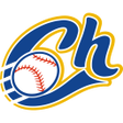 Charros icon