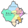 Rajasthan Land Record icon