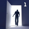 プログラムのアイコン：Room Escape Adventure - S…