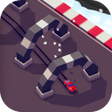 Ikon program: Zombie Drive:Drift Battle