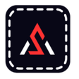Icon of program: Spanish Keyboard