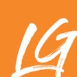 Ikon program: Lifegate Church KC