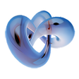 Icon of program: Auto Gordian Knot