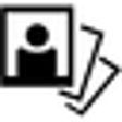 Icon of program: Image Video Block