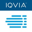 Иконка программы: IQVIA Scribe