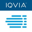 أيقونة البرنامج: IQVIA Scribe
