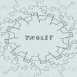 Program simgesi: Ynglet