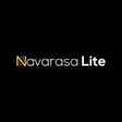 Иконка программы: Navarasa Lite