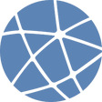 Icoon van programma: Whois & DNS Lookup - Doma…