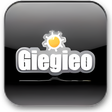 Ikona programu: Giegieo