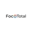 fullscreenjc icon