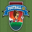 Symbol des Programms: Football.io Soccer Game