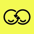 Icon of program: DeepFace - AI Face Swap Videos