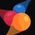 Icon of program: Inky Line: Drawing Pen Pu…