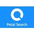 Petal Search