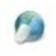 Icon of program: Webbrowser Password Recov…