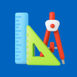 Icoon van programma: OnUniq - Quick Convert Fa…