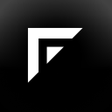 Ícone do programa: TechFeed Pro