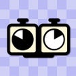 Ikona programu: Chess Timer