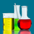 程序图标：Madhyamik Physical Scienc…