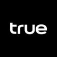 Ícone do programa: True Finance: The Money A…