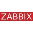 Icono de programa: Zabbix