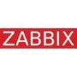 Icon of program: Zabbix