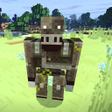 Craftsman: Buliding Village icon