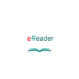 프로그램 아이콘: Myanmar E-Book Reader: Of…