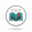 Ikon program: Myanmar E-Book Reader: Of…