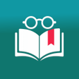 ไอคอนของโปรแกรม: Myanmar E-Book Reader: Of…