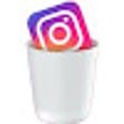 Ícone do programa: Instagram Blocklist